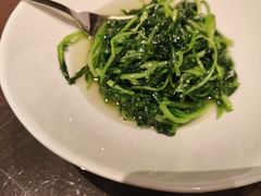 -江南·JIANGNAN(北京歌华开元大酒店)