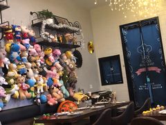 -吾悦广场(南京鼓楼店)