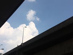 -万达影城(锦华万达广场IMAX店)