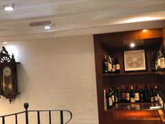 -熠盛粤味·顺德桑拿鸡(永康路店)