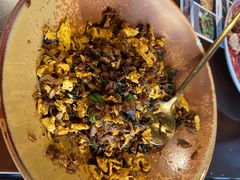 -拾捌川·自贡爆炒(新街口店)