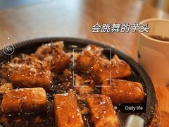 -宋小谨·泉州菜(西沙湾店)