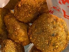 -陶记正宗德州扒鸡(科巷店)
