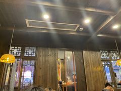 门面-虾小龙老长沙龙虾馆(坡子街店)