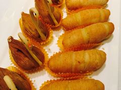 -粤麓轩餐厅(中信泰富广场店)