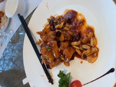 -苏浙汇(南京西路店)