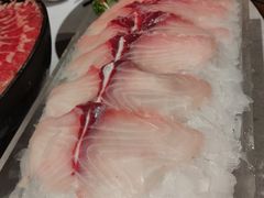 -快乐小羊·内蒙牛羊肉火锅(流花中心店)