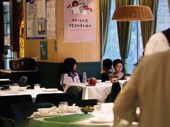 -五稻厨房粤西菜(新闻店)
