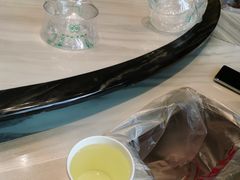 -味道工厂楚虾王(龙虾城店)