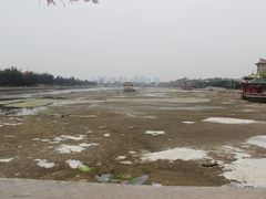 -龙舟池