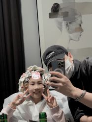 -汤尼英盖TONI&GUY-essensuals