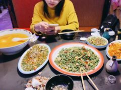 -醉小酒馆·川菜·江湖菜·重庆菜(观音桥旗舰店)