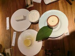 柚子酪-元古雲境(南京万象天地店)