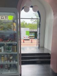 -爱儿美儿童摄影(朝阳公园店)