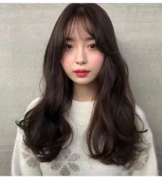 -发饰美男士增发补发假发定制店