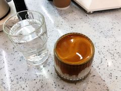 dirty-1/4 ONE QUARTER COFFEE LAB(朝阳大悦城店)
