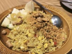 -尚SHANG泰国菜(中山大道店)