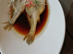 -路小缦·珍馐美馔(市心北路店)