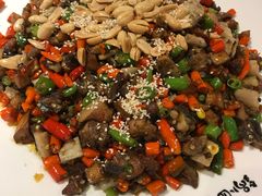 -锅儿匠辣子鸡(春熙路店)