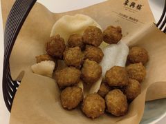 -东兴楼(通州店)