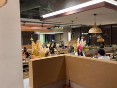 -山缓缓火锅(苏州仁恒仓街店)
