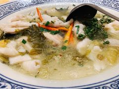 -石浦大酒店(百丈店)