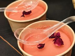 -NAYA·亚洲泰菜(欢乐港湾店)