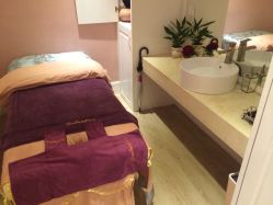 iphone_upload_pic-悦己堂美容养生SPA