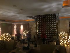 -Love Story爱情故事·养生SPA会所(新侨店)