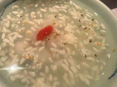 -卯时·龙光雅宴·精致锡帮菜(惠山古镇店)