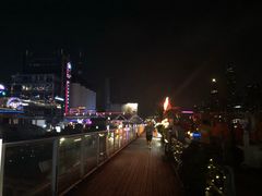 -琶醍壹号•潮菜江景餐吧