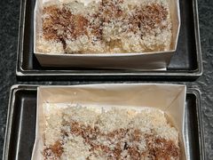 -三出山火锅(南京万象天地店)