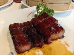-唐苑酒家·岭南粤菜名店(太古仓店)