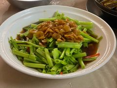 -都市里的乡村(山西路店)