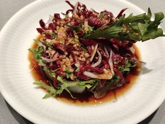 -狮王府淮扬菜(百家湖1912店)