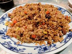 -新疆伊宁远征餐厅