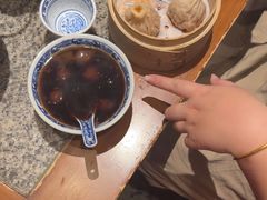-南京大牌档(苏州中心店)