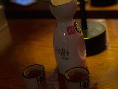 -束河人家(南锣鼓巷店)