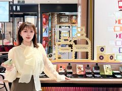 -远大购物中心(南岗店)