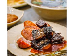 -圆宝台湾小吃(迎津街店)