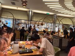 -点心传说·粤菜点心(佐阾虹湾店)