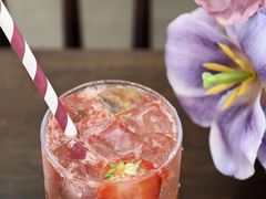 -初甜·舒芙蕾·韩式雪花冰(流塘店)