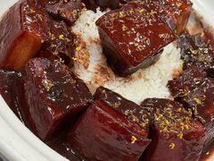 -李氏传家菜(兴城路店)