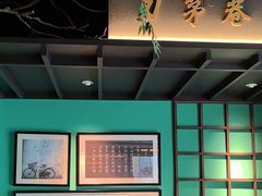 -上名堂·鱼头好吃(体育场路店)