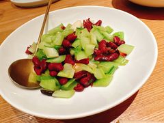 -一坐一忘云南菜(北京skp店)