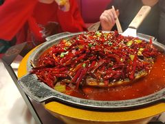 -银泰百货(北京大红门店)