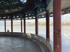 -庾园
