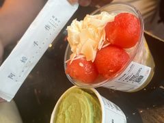 -阿嬷手作(柳州万象城店)