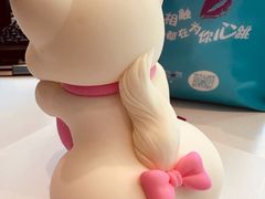 -法兰之吻蛋糕甜品(三里屯店)