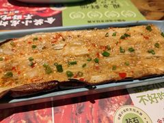 -馋嘴猫北京食堂·烤鸭·宵夜(亚运村店)
